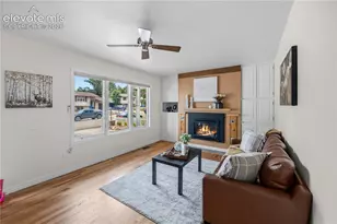 41 Landoe Ln, Colorado Springs, CO 80911 - Photo 3