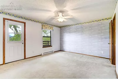 2385 Stepping Stones Way, Colorado Springs, CO 80904 - Photo 21
