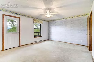 2385 Stepping Stones Way, Colorado Springs, CO 80904 - Photo 21