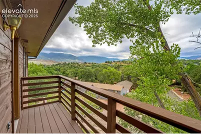 2385 Stepping Stones Way, Colorado Springs, CO 80904 - Photo 29