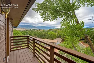 2385 Stepping Stones Way, Colorado Springs, CO 80904 - Photo 29