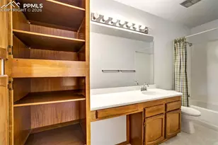 2385 Stepping Stones Way, Colorado Springs, CO 80904 - Photo 27