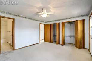 2385 Stepping Stones Way, Colorado Springs, CO 80904 - Photo 21