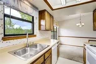 2385 Stepping Stones Way, Colorado Springs, CO 80904 - Photo 17