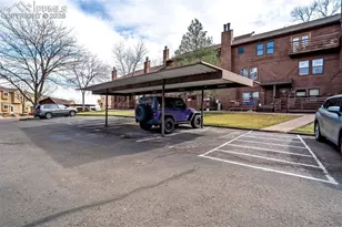 2385 Stepping Stones Way, Colorado Springs, CO 80904 - Photo 29