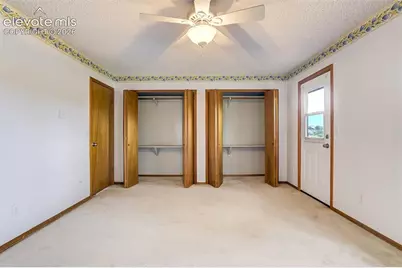 2385 Stepping Stones Way, Colorado Springs, CO 80904 - Photo 25
