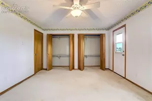 2385 Stepping Stones Way, Colorado Springs, CO 80904 - Photo 25