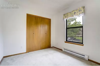 2385 Stepping Stones Way, Colorado Springs, CO 80904 - Photo 19