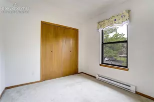 2385 Stepping Stones Way, Colorado Springs, CO 80904 - Photo 19