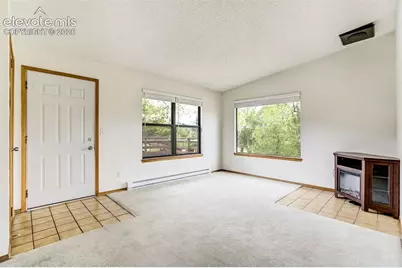2385 Stepping Stones Way, Colorado Springs, CO 80904 - Photo 7