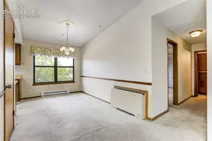 2385 Stepping Stones Way, Colorado Springs, CO 80904 - Photo 11