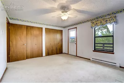 2385 Stepping Stones Way, Colorado Springs, CO 80904 - Photo 23