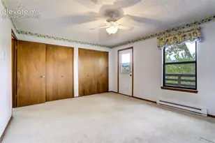 2385 Stepping Stones Way, Colorado Springs, CO 80904 - Photo 23