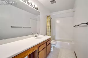 2385 Stepping Stones Way, Colorado Springs, CO 80904 - Photo 25