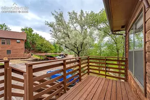 2385 Stepping Stones Way, Colorado Springs, CO 80904 - Photo 3