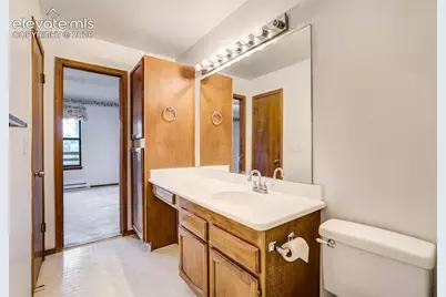 2385 Stepping Stones Way, Colorado Springs, CO 80904 - Photo 27