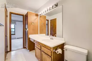 2385 Stepping Stones Way, Colorado Springs, CO 80904 - Photo 27