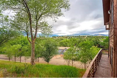 2385 Stepping Stones Way, Colorado Springs, CO 80904 - Photo 31