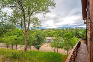 2385 Stepping Stones Way, Colorado Springs, CO 80904 - Photo 31