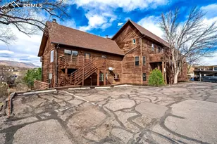 2385 Stepping Stones Way, Colorado Springs, CO 80904 - Photo 1