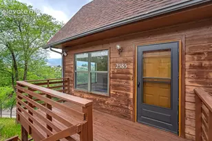 2385 Stepping Stones Way, Colorado Springs, CO 80904 - Photo 1