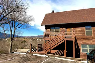 2385 Stepping Stones Way, Colorado Springs, CO 80904 - Photo 3