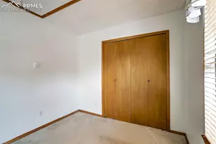 2385 Stepping Stones Way, Colorado Springs, CO 80904 - Photo 17