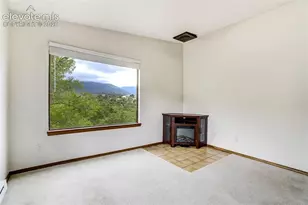 2385 Stepping Stones Way, Colorado Springs, CO 80904 - Photo 5