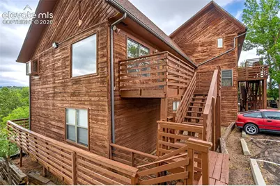 2385 Stepping Stones Way, Colorado Springs, CO 80904 - Photo 33