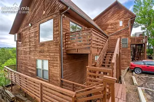 2385 Stepping Stones Way, Colorado Springs, CO 80904 - Photo 33
