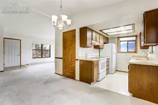 2385 Stepping Stones Way, Colorado Springs, CO 80904 - Photo 13