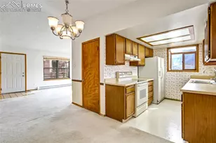 2385 Stepping Stones Way, Colorado Springs, CO 80904 - Photo 13