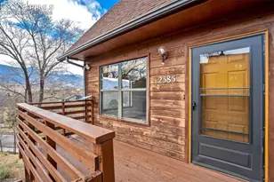 2385 Stepping Stones Way, Colorado Springs, CO 80904 - Photo 5