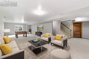 770 Amberglen Ct, Colorado Springs, CO 80906 - Photo 23