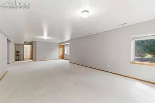 770 Amberglen Ct, Colorado Springs, CO 80906 - Photo 25