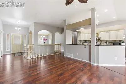 770 Amberglen Court, Colorado Springs, CO 80906 - Photo 9