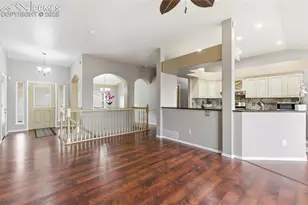 770 Amberglen Ct, Colorado Springs, CO 80906 - Photo 9