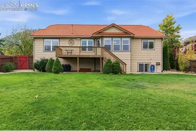 770 Amberglen Court, Colorado Springs, CO 80906 - Photo 33