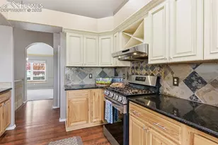 770 Amberglen Ct, Colorado Springs, CO 80906 - Photo 11