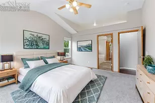 770 Amberglen Ct, Colorado Springs, CO 80906 - Photo 5