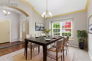 770 Amberglen Ct, Colorado Springs, CO 80906 - Photo 3