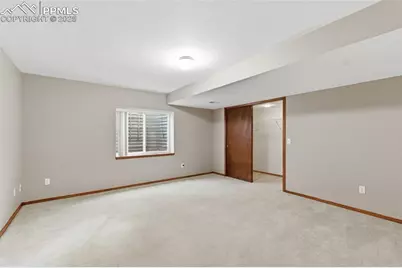 770 Amberglen Court, Colorado Springs, CO 80906 - Photo 29