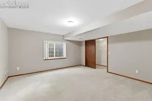 770 Amberglen Ct, Colorado Springs, CO 80906 - Photo 29