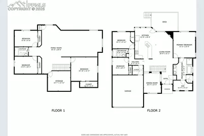 770 Amberglen Court, Colorado Springs, CO 80906 - Photo 35