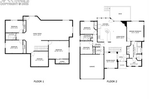 770 Amberglen Ct, Colorado Springs, CO 80906 - Photo 35