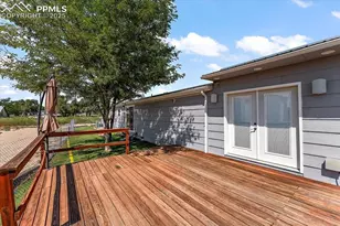 920 E 14th St, La Junta, CO 81050 - Photo 25