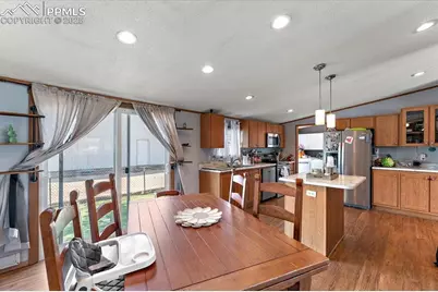 920 E 14th Street, La Junta, CO 81050 - Photo 5