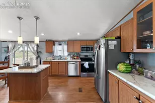 920 E 14th St, La Junta, CO 81050 - Photo 7