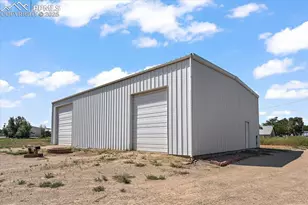 920 E 14th St, La Junta, CO 81050 - Photo 27