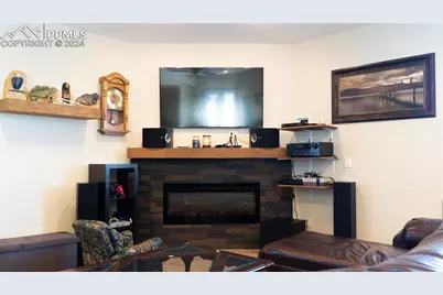 920 E 14th Street, La Junta, CO 81050 - Photo 19